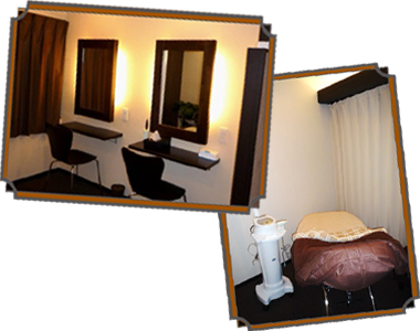 カフェ ゆるらぎ